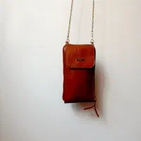 کیف چرم|کیف، کفش، کمربند|اردبیل, |دیوار