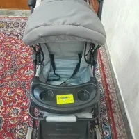 کالسکه