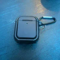 ایر پاد ۲ airpod