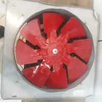 فن صنعتی