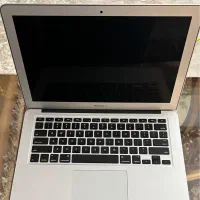 Mac air 2015|رایانه همراه|کرج, عظیمیه|دیوار