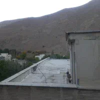 منزل سه طبقه مستقل در فشم فروش|فروش خانه و ویلا|فشم, |دیوار