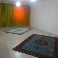 فرش ابریشم|فرش|همدان, |دیوار