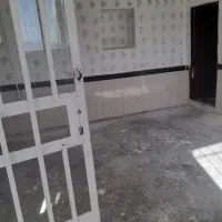 خانه اجاری درکوچه مسجد جنگلبانی۵۰ودیعه ۴ملیون کرای|اجارهٔ خانه و ویلا|مریوان, |دیوار