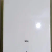 پکیج بیتا ۲۲ هزار
