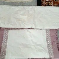 روتختی دخترانه|سرویس روتختی|تبریز, |دیوار