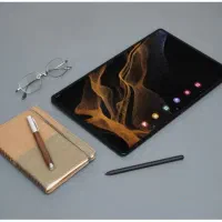 تبلت tab s8 ultra|تبلت|ری, جوانمرد قصاب|دیوار