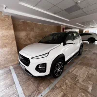 ام وی امx22 pro