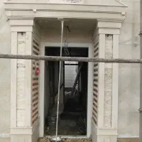 سنگ کاری سرامیک کاری موزائیک کاری