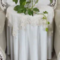 میز گرد خاطره