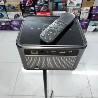 ویدیو پرژکتور 4K xnano(شیامی)