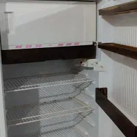 یخچال ایران پویا