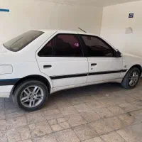 اسلیکس مدل ۹۸درحد