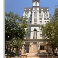 77متر 2خواب 3500رهن کامل