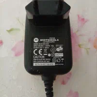شارژر موبایل موتورولا