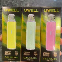 پاد ماد یوول جی ۵ G5 UWELL