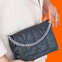 تمامی مدل های ۱۹۷ تومان تعداد محدود