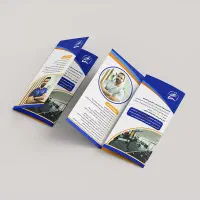 طراحی و چاپ