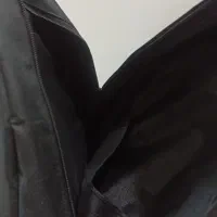 کوله مارک نایک|کیف، کفش، کمربند|شیراز, دانشگاه شیراز|دیوار