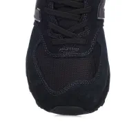 کتونی اورجینال Newbalance ML574 سایز 42|کیف، کفش، کمربند|تهران, بریانک|دیوار