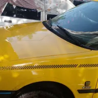 پژو 405 GLX - دوگانه سوز CNG، مدل ۱۳۸۸|خودرو سواری و وانت|تهران, تهرانپارس شرقی|دیوار