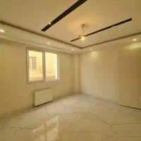 ۸۲مترنما ترکیبی /دورتادور پنجره/سازمان برنامه شمال|فروش آپارتمان|تهران, سازمان برنامه شمالی|دیوار