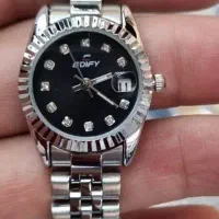 مجموعه ای بینظیر از ساعت های مچی با کیفیت بالا