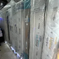 تشک اقساط بدون پیش پرداخت با تخفیف
