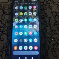 گوشیC40|موبایل|مشهد, بهمن|دیوار