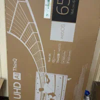 فروش کارتون تلویزیون