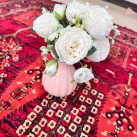 گل مصنوعی زیبا نوی نو