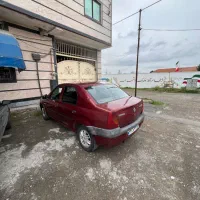 فروش فوری ال نود|خودرو سواری و وانت|آمل, |دیوار