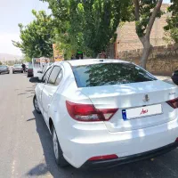 ماشین
