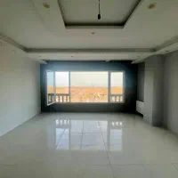 آپارتمان-89متری-با-ویو-بی-نظیر-ساحل-سند-دار