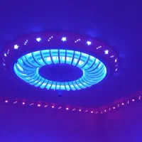 گچکاری  گچبری راویز کاری به صورت حرفه ای