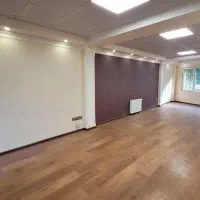 رهن‌واحد اداری ۶۷متر پارک شهر/نامجو