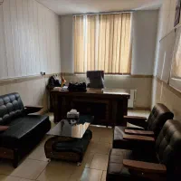 اجاره واحد اداری مستقل خیابان اصلی جنب پاساژباران