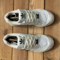 zx8000 پارلی|کیف، کفش، کمربند|تهران, شهرک گلها (تهرانسر)|دیوار