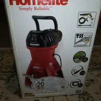 کارواش خانگی هوم لایت نو