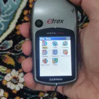 جی پی اس garmin vista hcx|کوهنوردی و کمپینگ|سرپل ذهاب, |دیوار