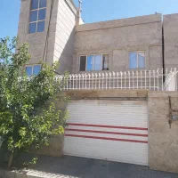 معاوضه ملک گلبهار معاوضه با مشهد