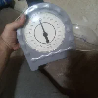 ترازوی آشپزخانه در حد نو|ظروف پختوپز|رشت, جماران|دیوار