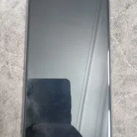 s21feگوشی سامسونگ