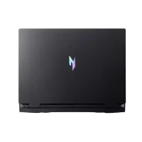 لپ تاپ ایسر ACER NITRO V ANV16|رایانه همراه|تهران, میدان ولیعصر|دیوار