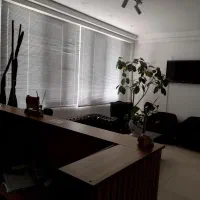 پیراپزشک