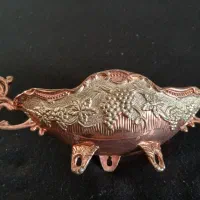 نقل خوری قدیمی