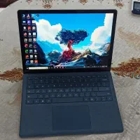 Laptop Core i7|رایانه همراه|تهران, دهکده المپیک|دیوار