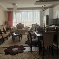آپارتمان