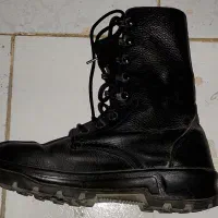 بوت فوق سبک