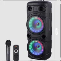 اسپیکر به قیمت عمده|سیستم صوتی خانگی|بهارستان, |دیوار